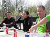 GielsBosloop 2015 - 140.jpg